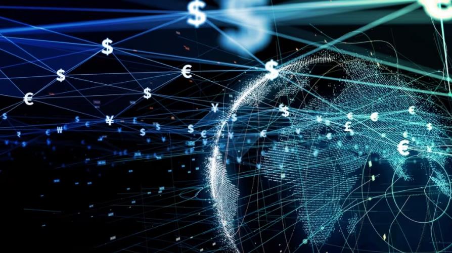 桐乡市系统开发:Scala与Java生态的融合之道——打造高效系统架构