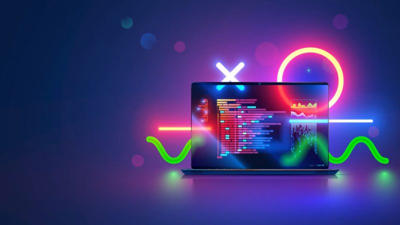 技术迭代浪潮下,桐乡市国产化适配中Rust能否取代C++?AI场景的核心对比