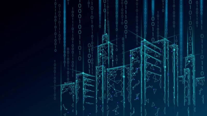 桐乡市企业AI应用落地:C++驱动AI核心场景的技术价值解析