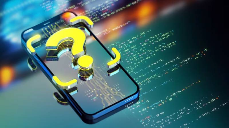 桐乡市企业AI应用落地:核心策略与实战路径全解析