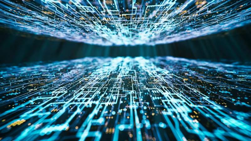 桐乡市网站建设：实施DevOps，赋能医疗保健领域数字化转型